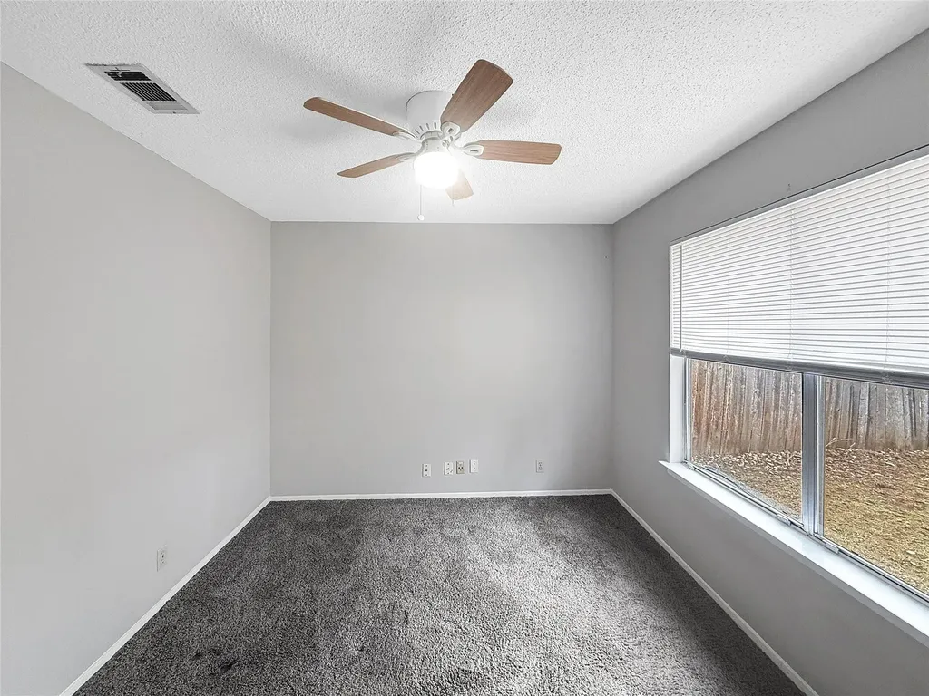 9622 Sugar Hill Drive Austin TX 78748