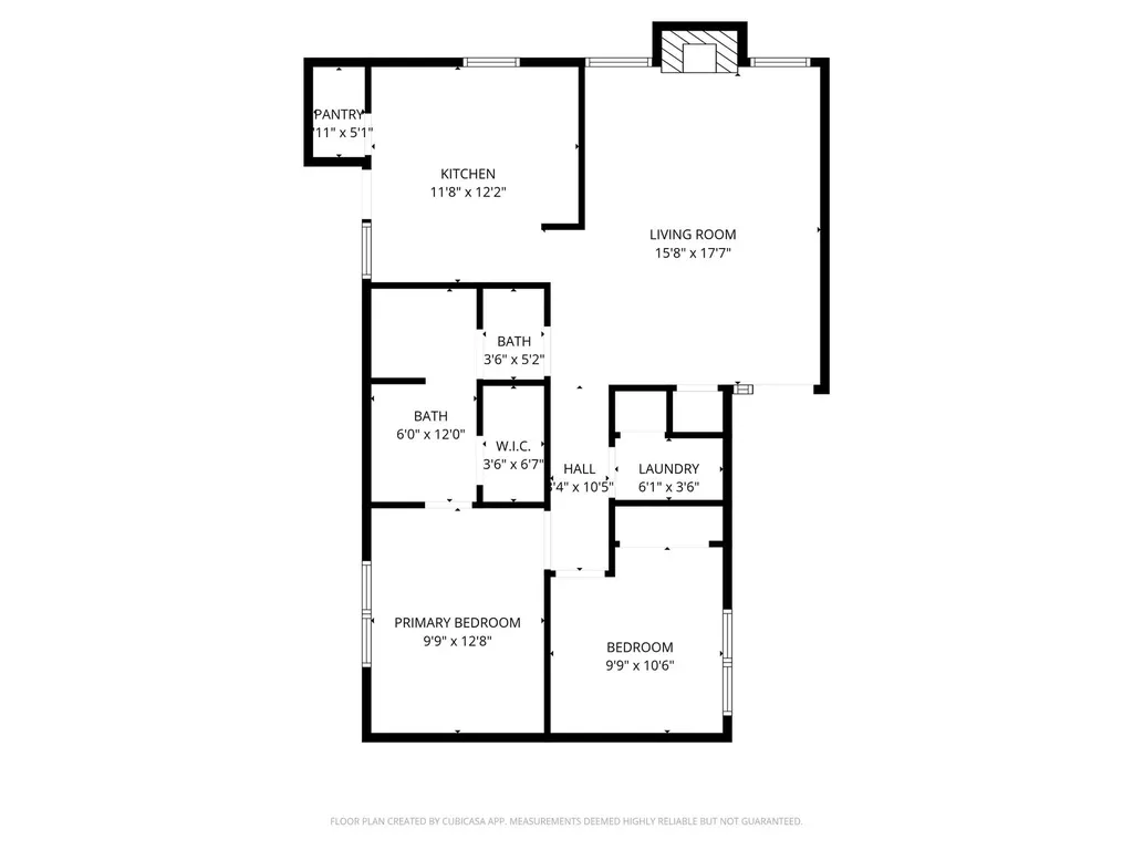 9622 Sugar Hill Drive Austin TX 78748