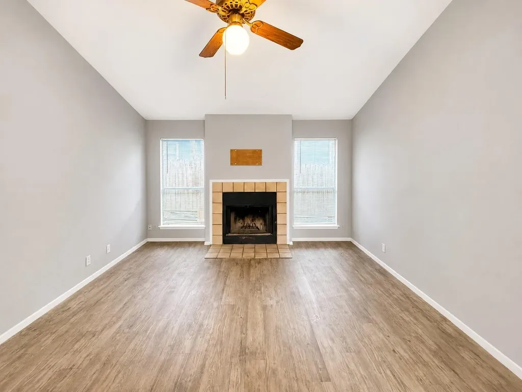 9622 Sugar Hill Drive Austin TX 78748