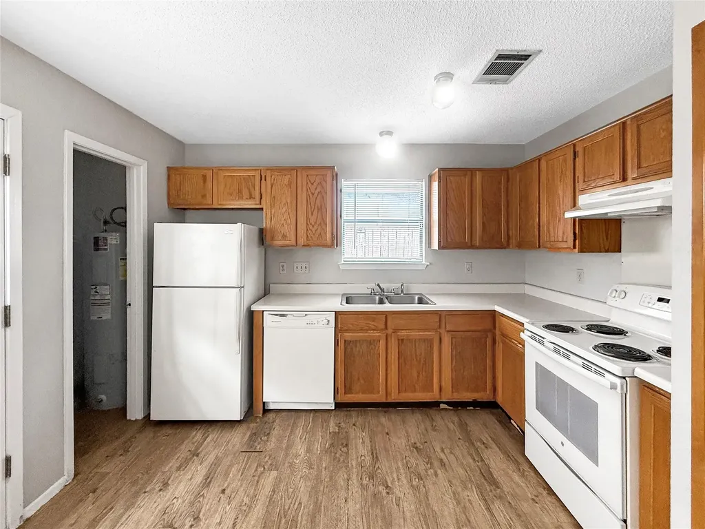 9622 Sugar Hill Drive Austin TX 78748