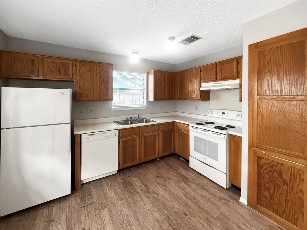 9622 Sugar Hill Drive Austin TX 78748