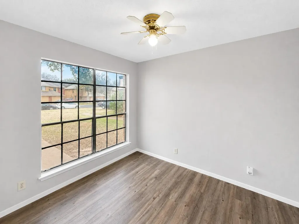 9622 Sugar Hill Drive Austin TX 78748