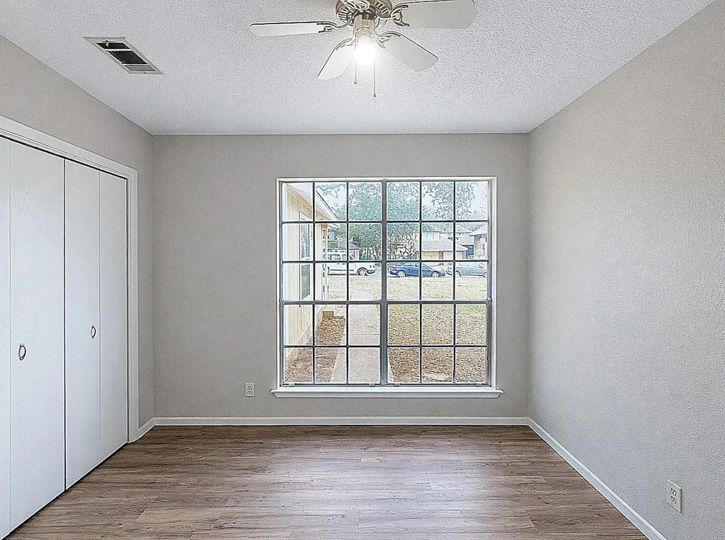 9622 Sugar Hill Drive Austin TX 78748