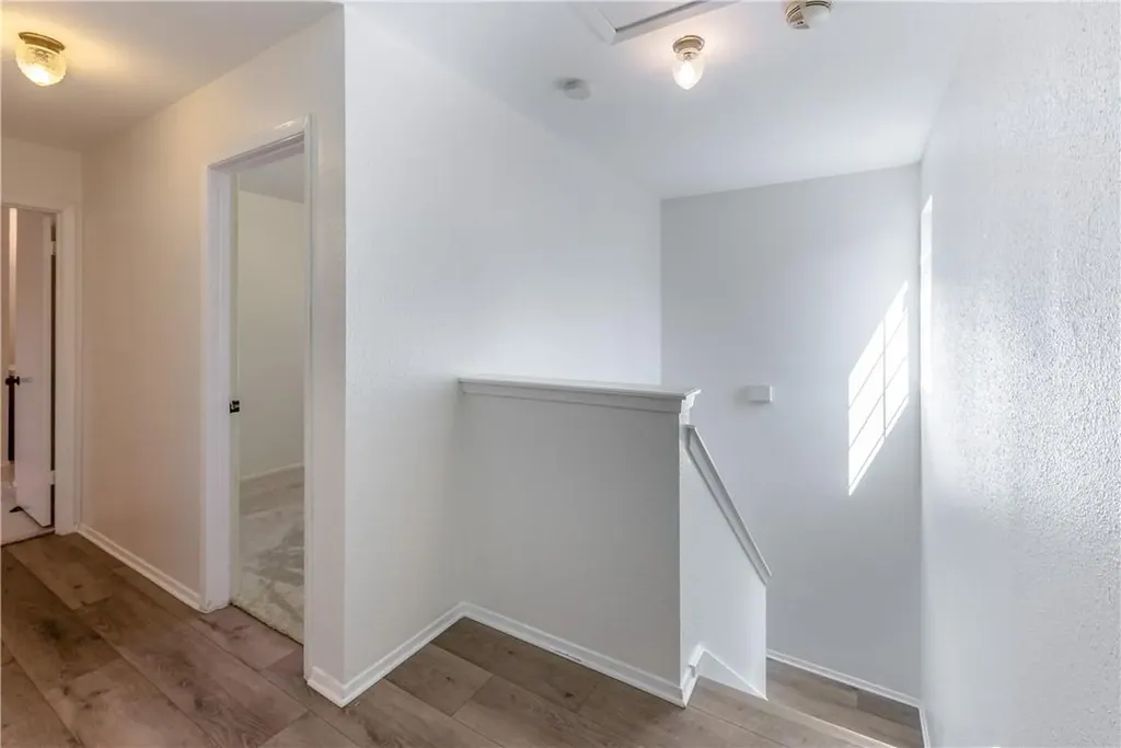 12702 Rhea Court Austin TX 78727