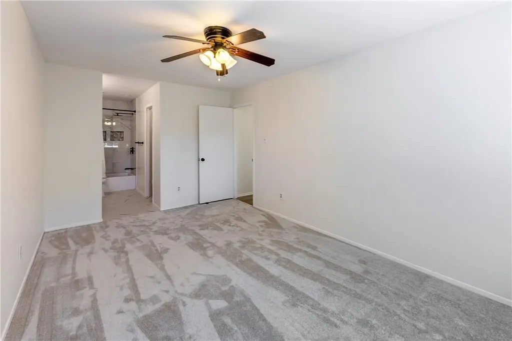 12702 Rhea Court Austin TX 78727