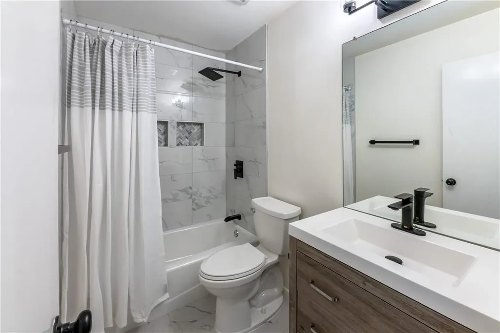 12702 Rhea Court Austin TX 78727