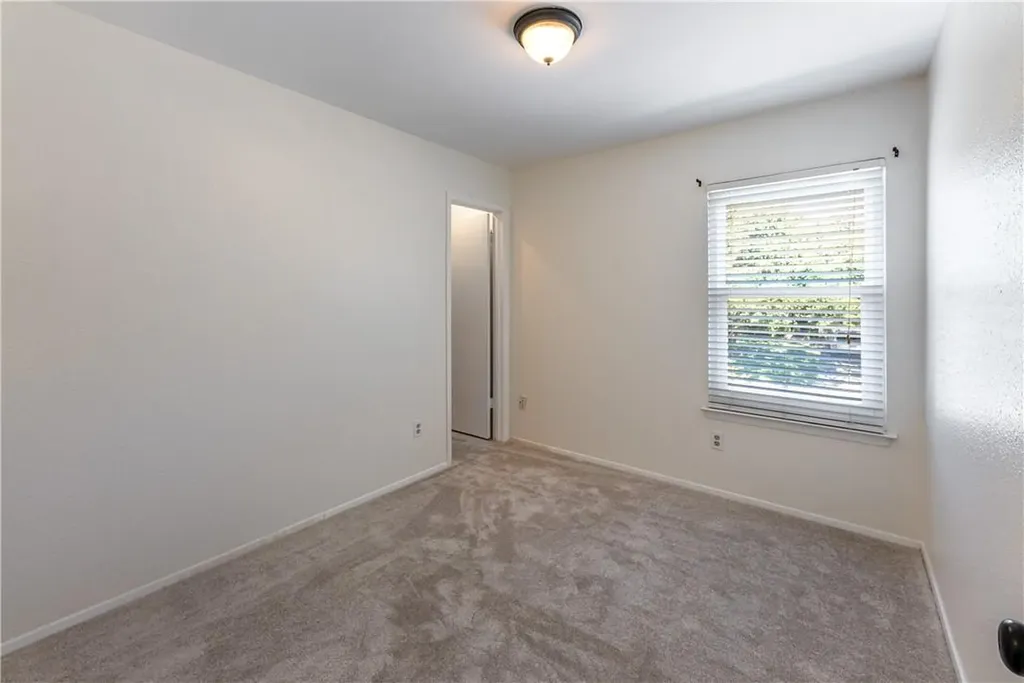 12702 Rhea Court Austin TX 78727
