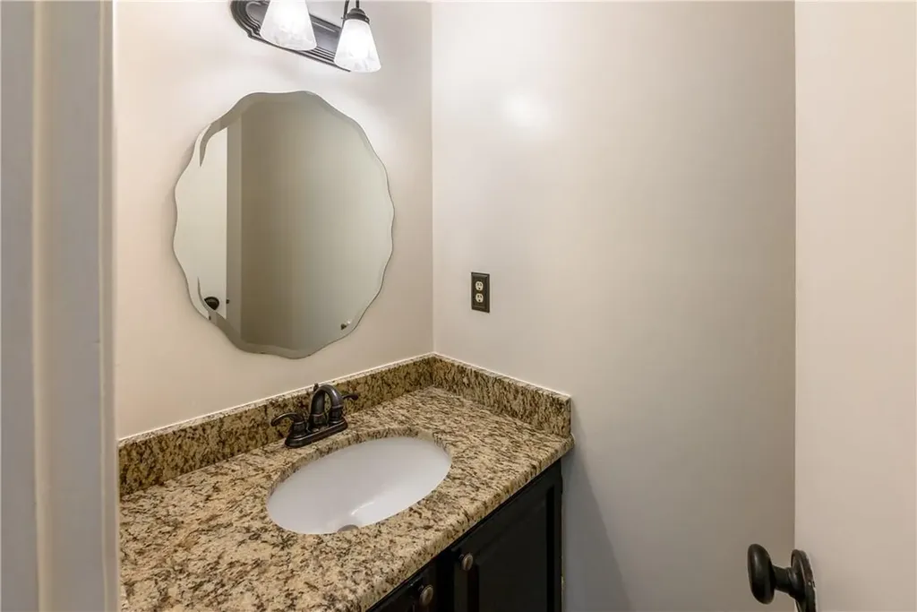 12702 Rhea Court Austin TX 78727