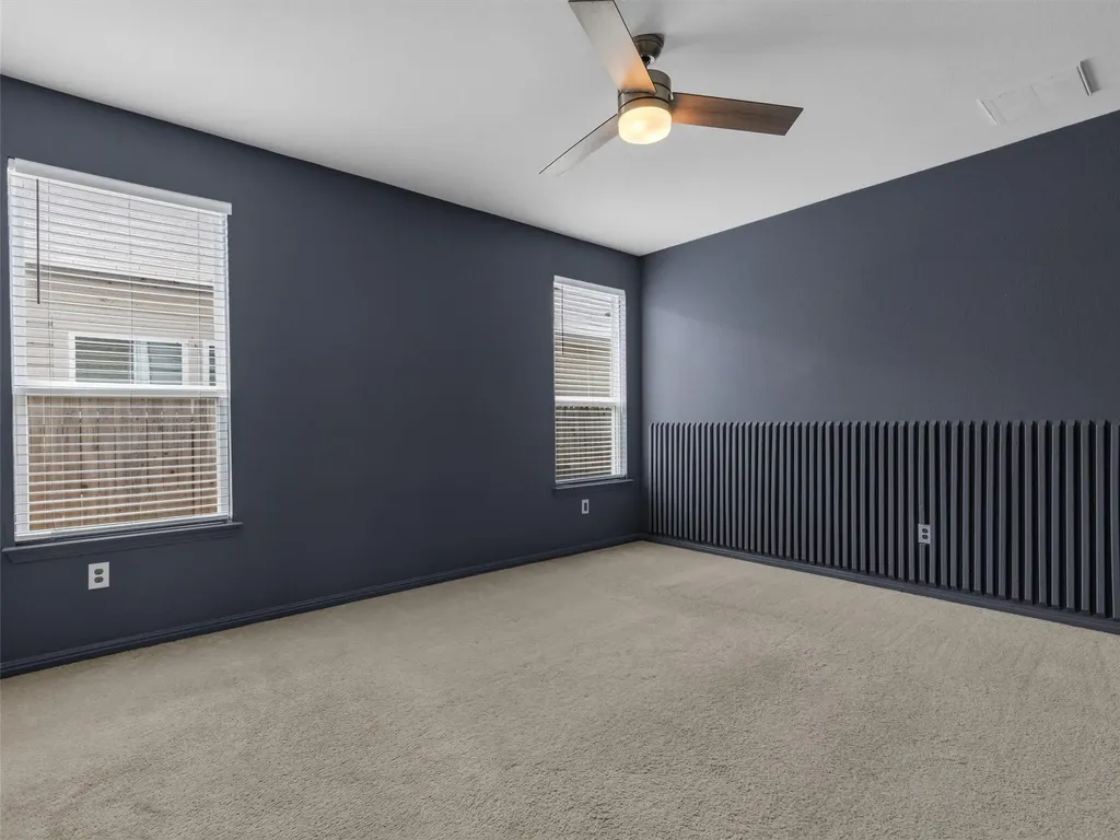 6321 Andes Peak Trail Austin TX 78747