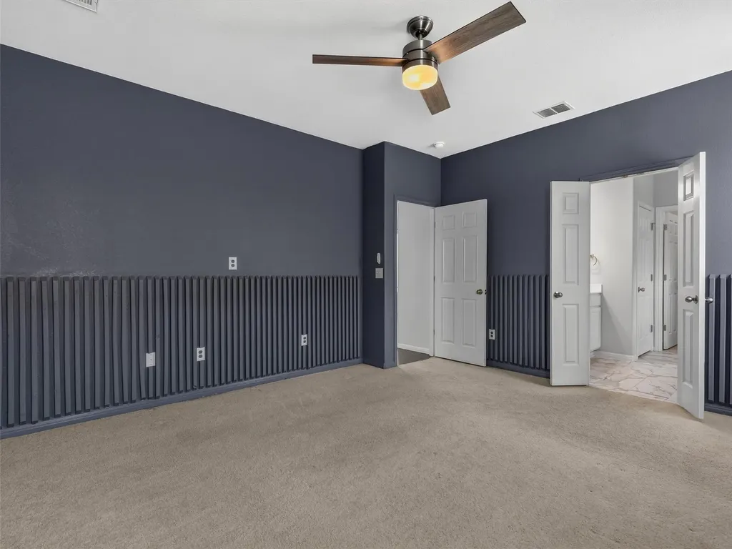 6321 Andes Peak Trail Austin TX 78747