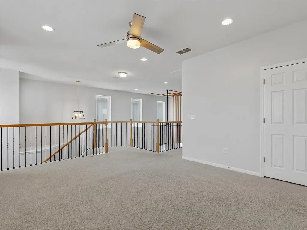 6321 Andes Peak Trail Austin TX 78747