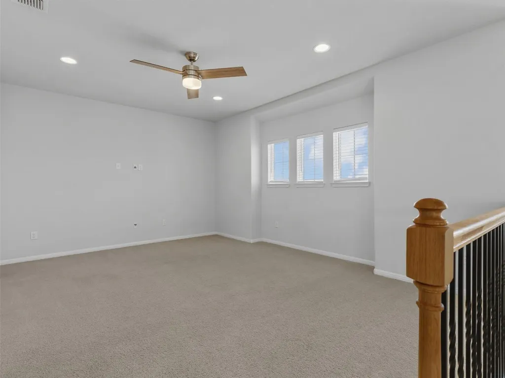 6321 Andes Peak Trail Austin TX 78747