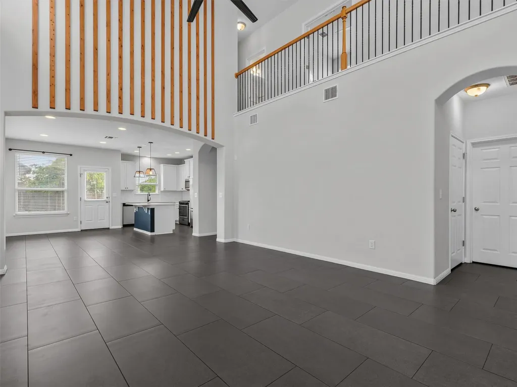 6321 Andes Peak Trail Austin TX 78747