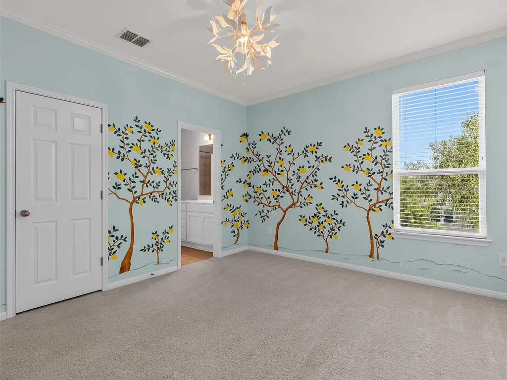 6321 Andes Peak Trail Austin TX 78747