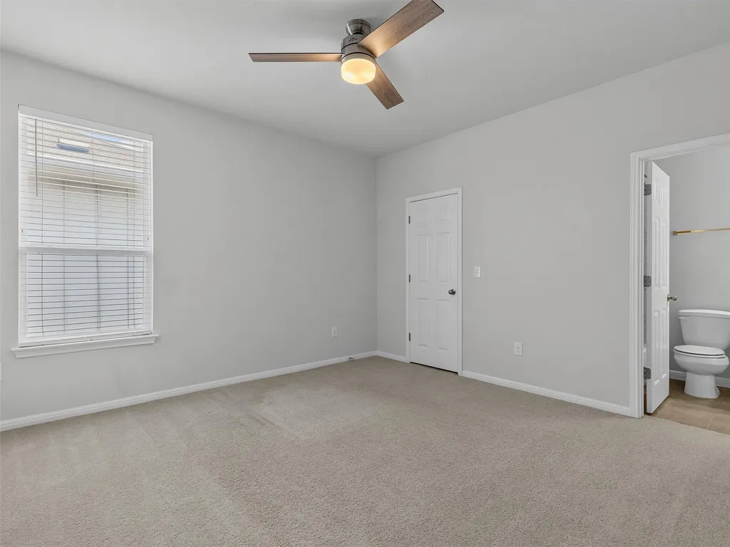 6321 Andes Peak Trail Austin TX 78747