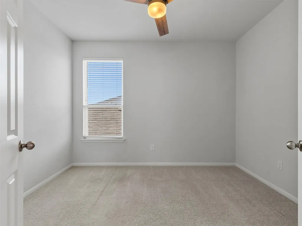6321 Andes Peak Trail Austin TX 78747