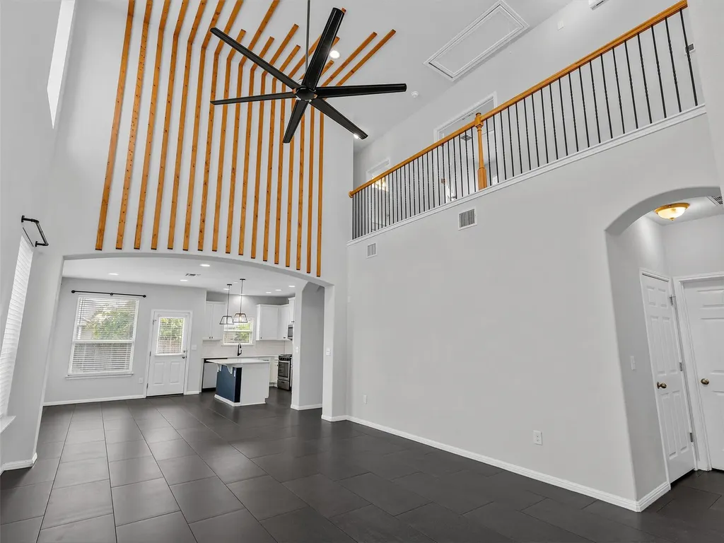 6321 Andes Peak Trail Austin TX 78747