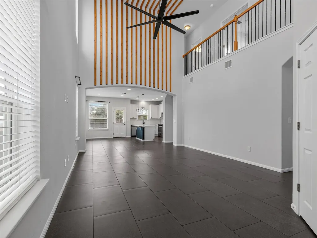 6321 Andes Peak Trail Austin TX 78747
