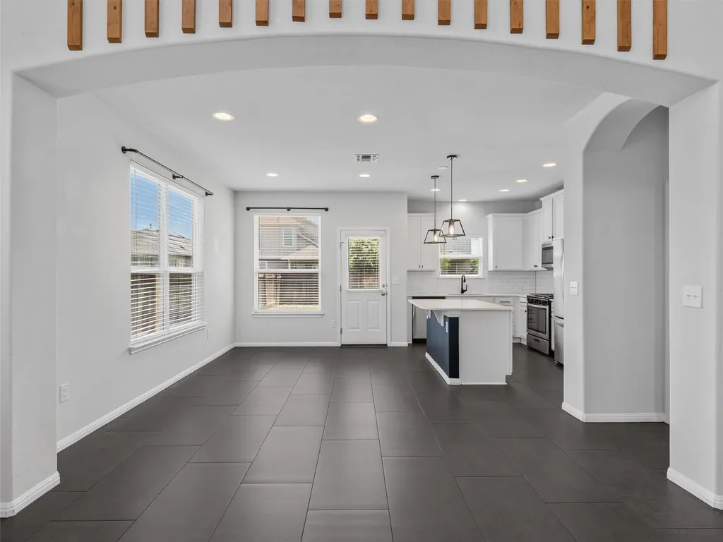 6321 Andes Peak Trail Austin TX 78747