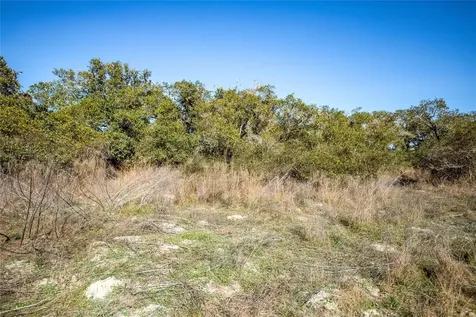 6498 N Highway 35 Rockport TX 78382