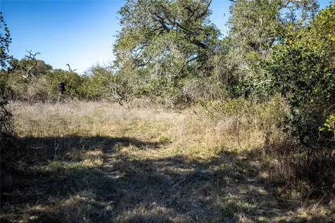 6498 N Highway 35 Rockport TX 78382
