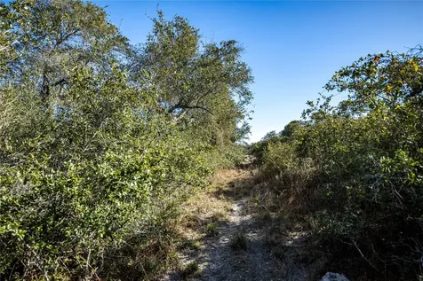 6498 N Highway 35 Rockport TX 78382