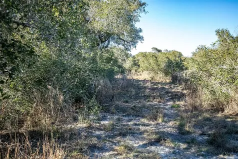 6498 N Highway 35 Rockport TX 78382