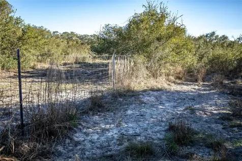 6498 N Highway 35 Rockport TX 78382