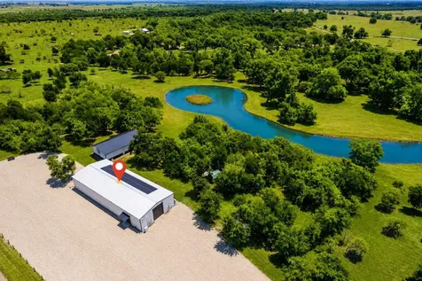 1919 County Road 429 Rockdale TX 76567