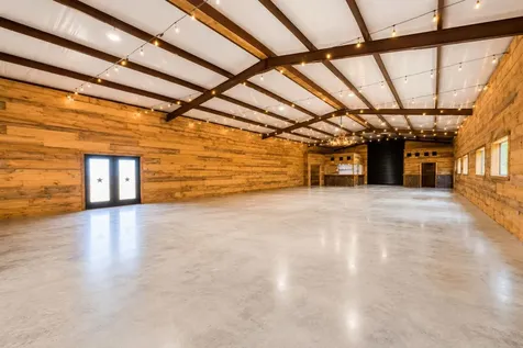 1919 County Road 429 Rockdale TX 76567
