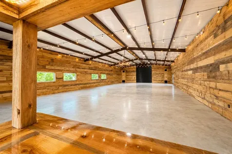 1919 County Road 429 Rockdale TX 76567