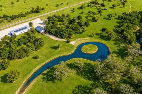 1919 County Road 429 Rockdale TX 76567