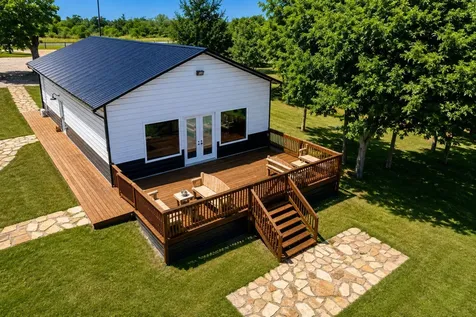 1919 County Road 429 Rockdale TX 76567
