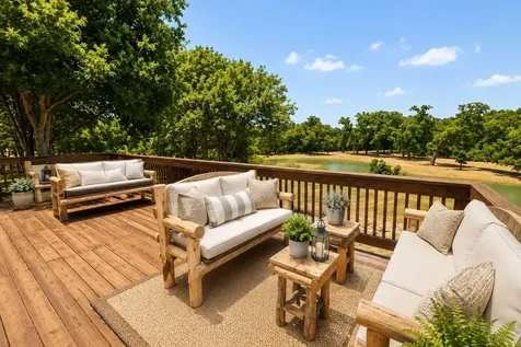 1919 County Road 429 Rockdale TX 76567