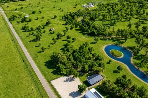 1919 County Road 429 Rockdale TX 76567