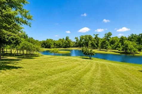 1919 County Road 429 Rockdale TX 76567