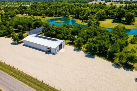 1919 County Road 429 Rockdale TX 76567