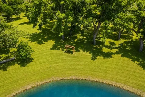 1919 County Road 429 Rockdale TX 76567