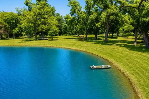 1919 County Road 429 Rockdale TX 76567