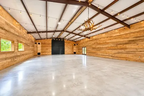1919 County Road 429 Rockdale TX 76567