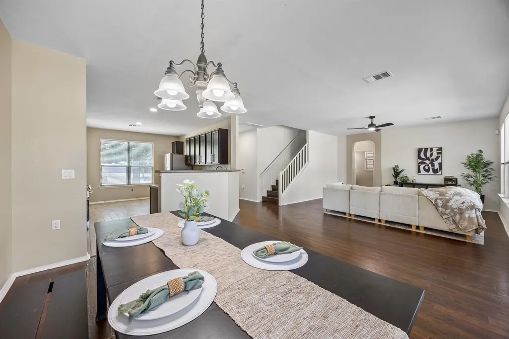 9205 Ipswich Bay Drive Austin TX 78747