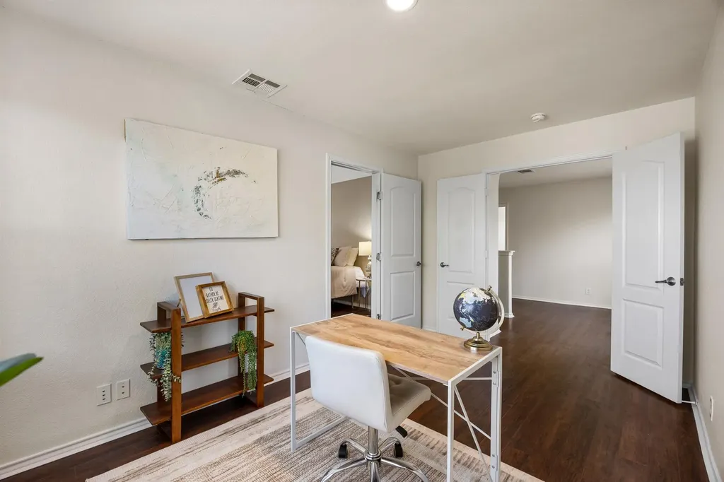 9205 Ipswich Bay Drive Austin TX 78747