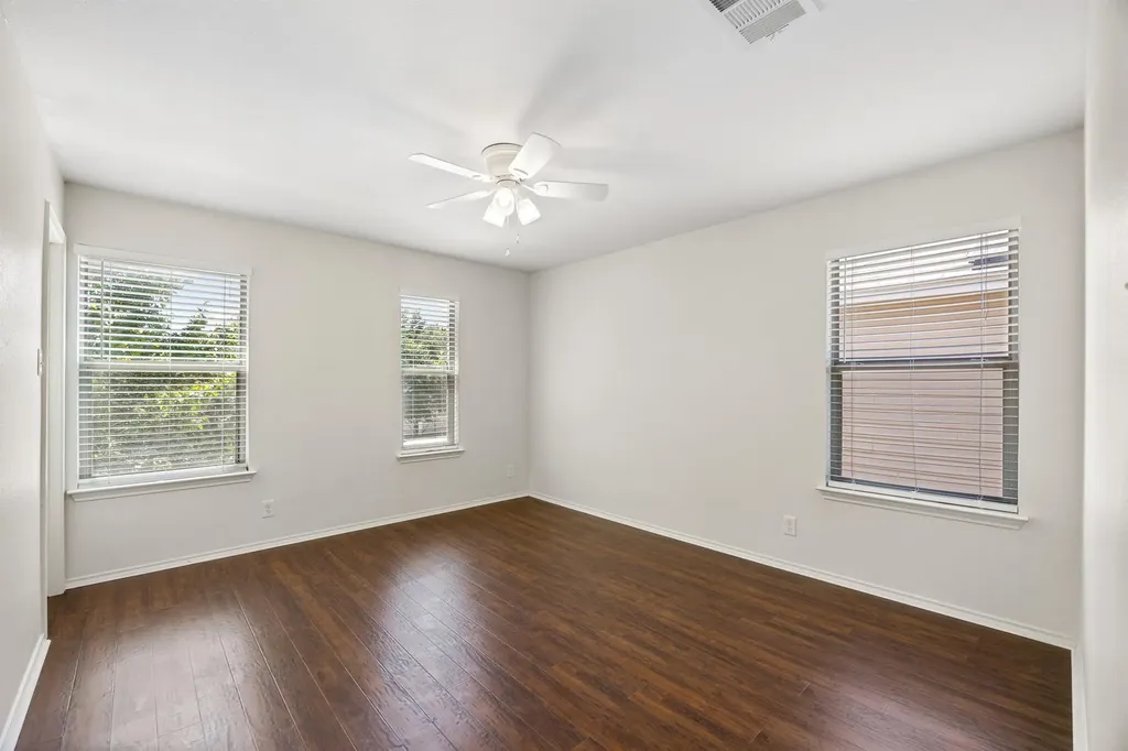 9205 Ipswich Bay Drive Austin TX 78747