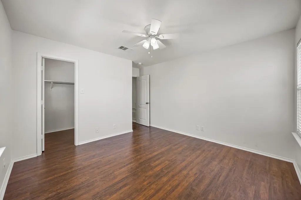 9205 Ipswich Bay Drive Austin TX 78747