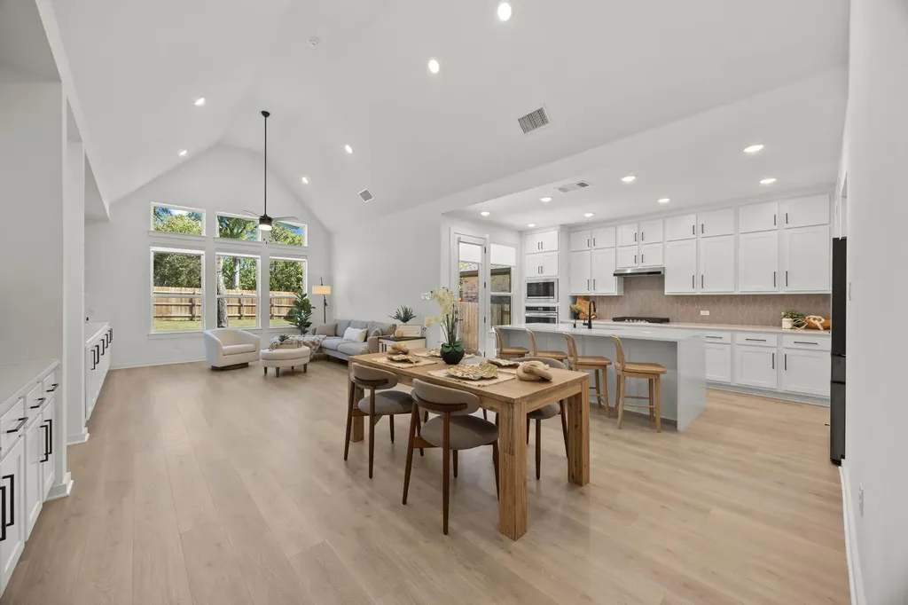 6000 Sean Paul Lane Georgetown TX 78628