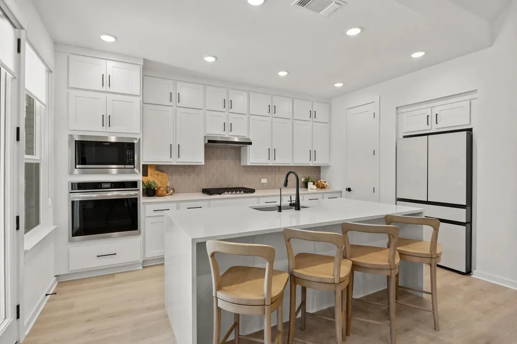 6000 Sean Paul Lane Georgetown TX 78628