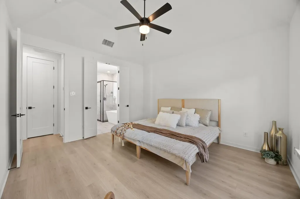 6000 Sean Paul Lane Georgetown TX 78628