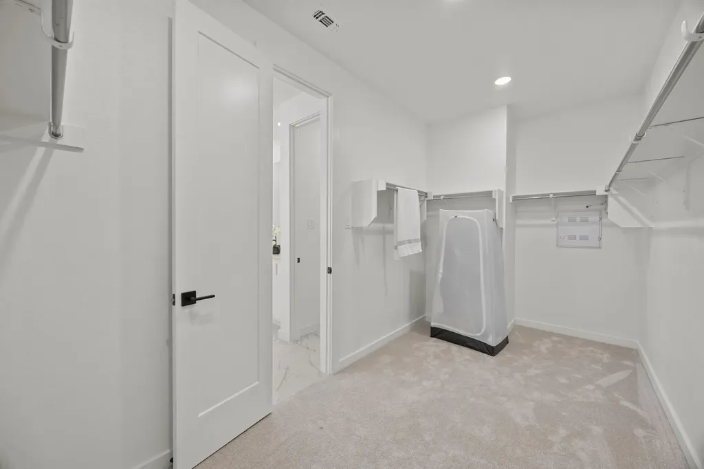 6000 Sean Paul Lane Georgetown TX 78628