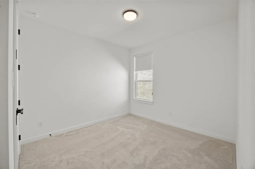 6000 Sean Paul Lane Georgetown TX 78628