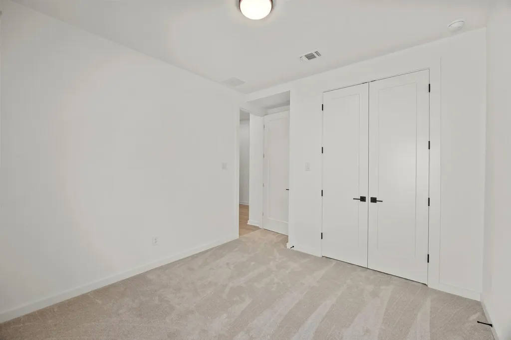 6000 Sean Paul Lane Georgetown TX 78628
